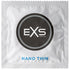 Caja delgada EXS Nano 12